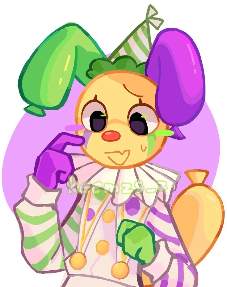 Avatar of Looey ~ |DW| 