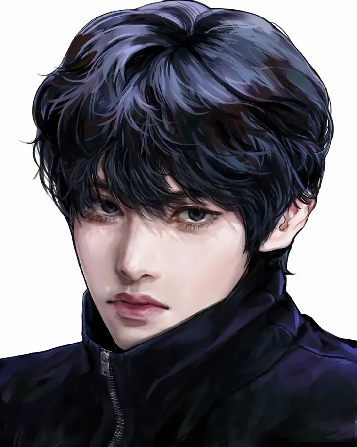 Avatar of 𝙱𝙻 ┆ ONLINE FRIEND