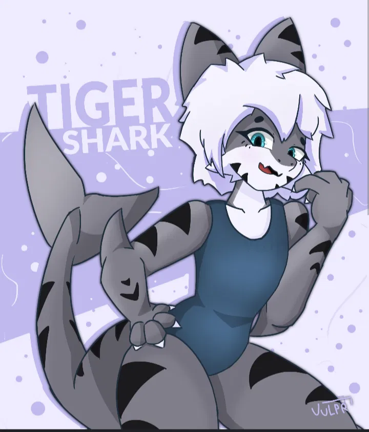 Avatar of A Slippery meetup