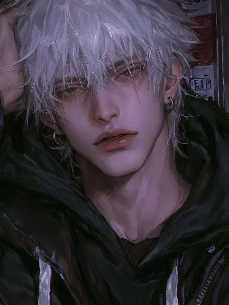 Avatar of Kai Everhart
