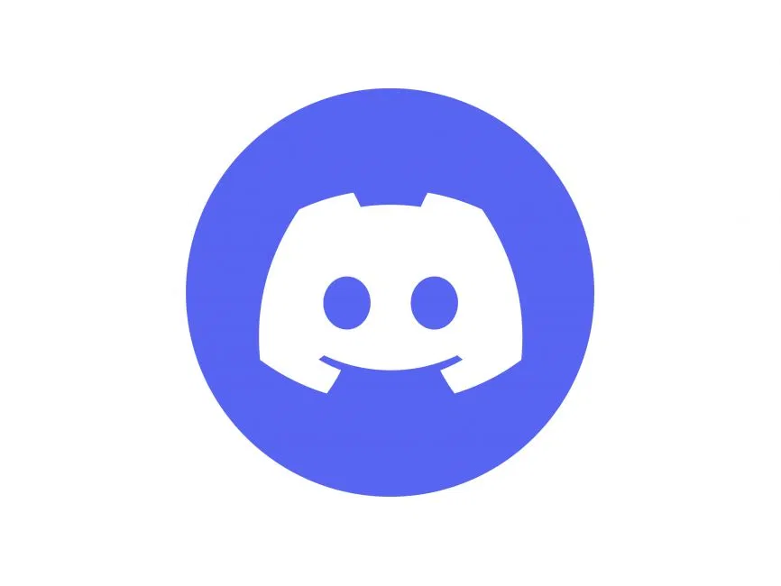 Avatar of (ANNOUNCEMENT) SECTION 5 DISCORD