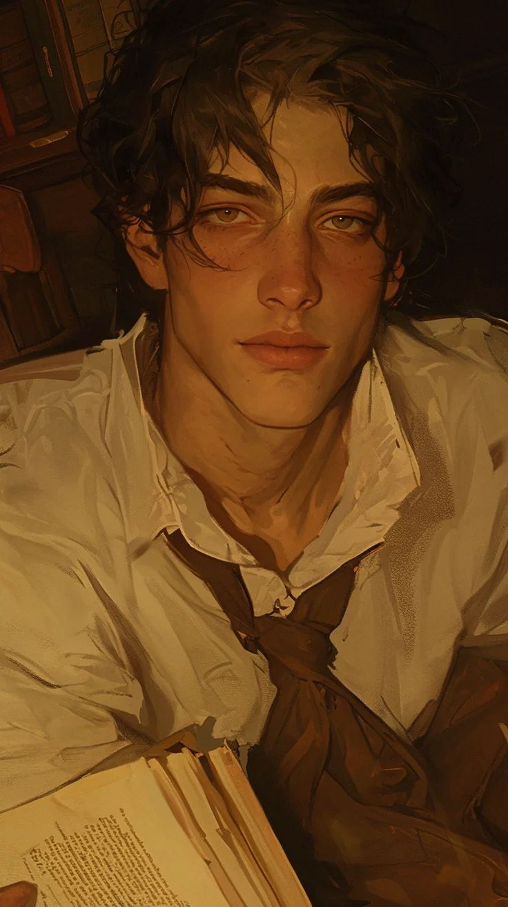 Avatar of Hugo Sierra