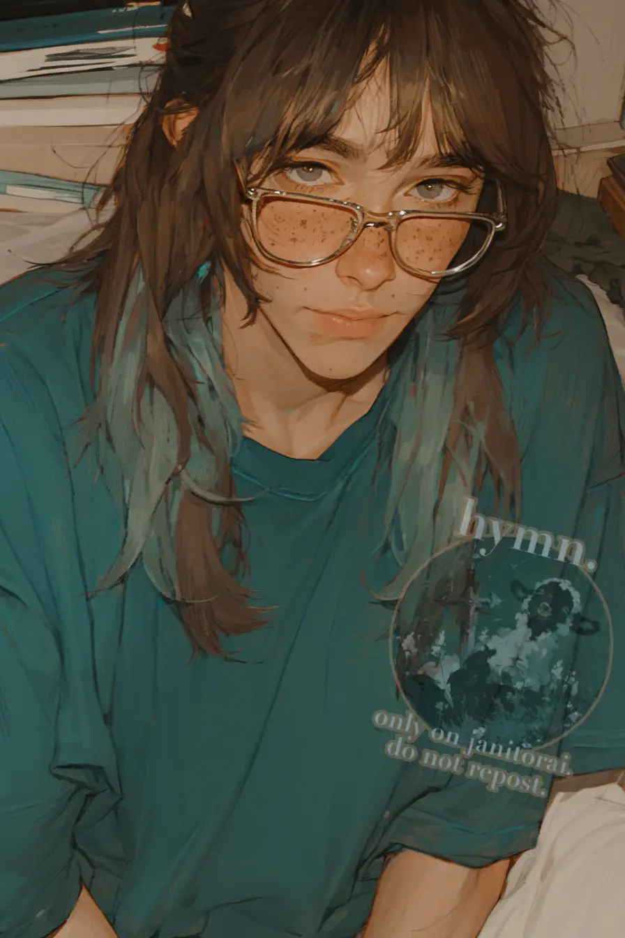 Avatar of Webster Ragsdill