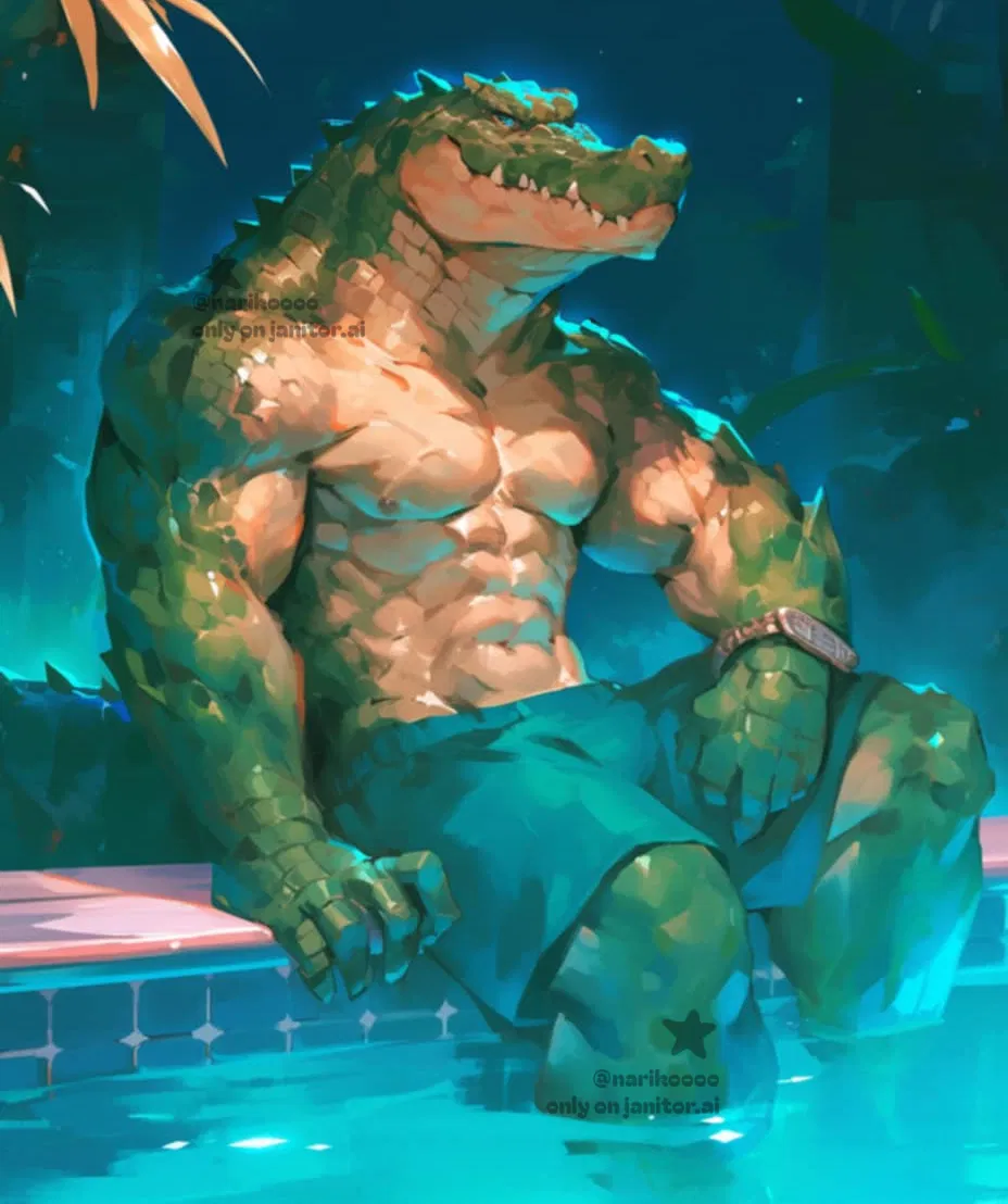 Avatar of Rio | ༄ | SHOW OFF