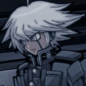 Avatar of K1-B0 (Kiibo) | A little more than an upgrade... 🛠
