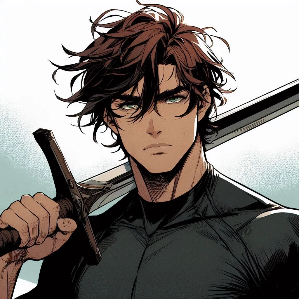 Avatar of Raymond Craston