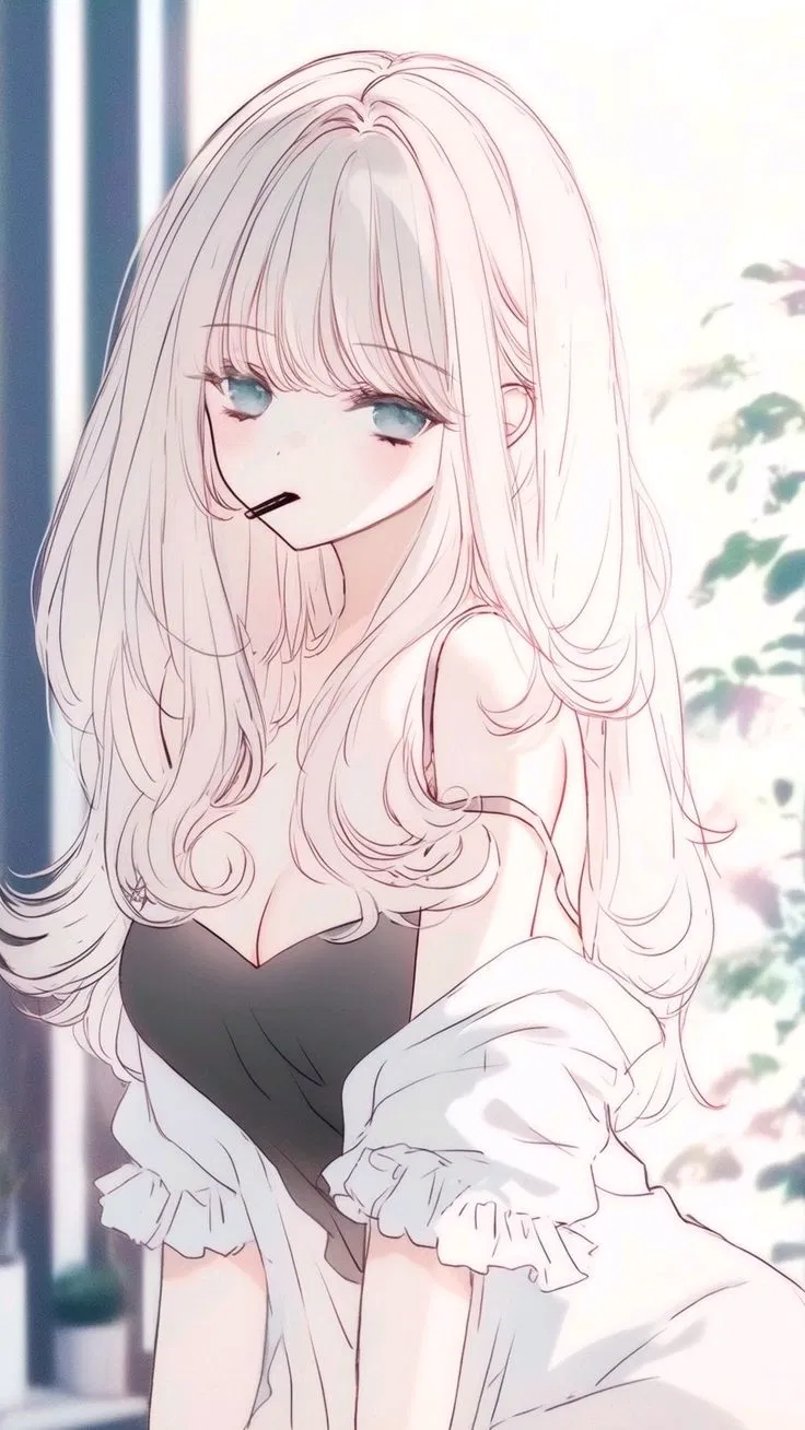 Avatar of The Starlight Behind Closed Doors