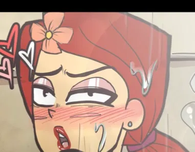 Avatar of Zoey (TDI)