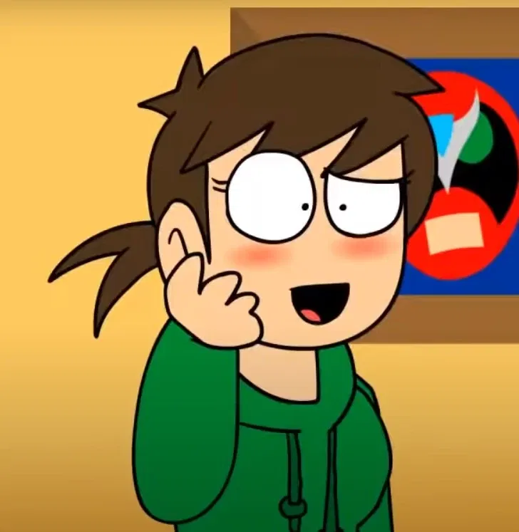 Avatar of Ell (Vore)