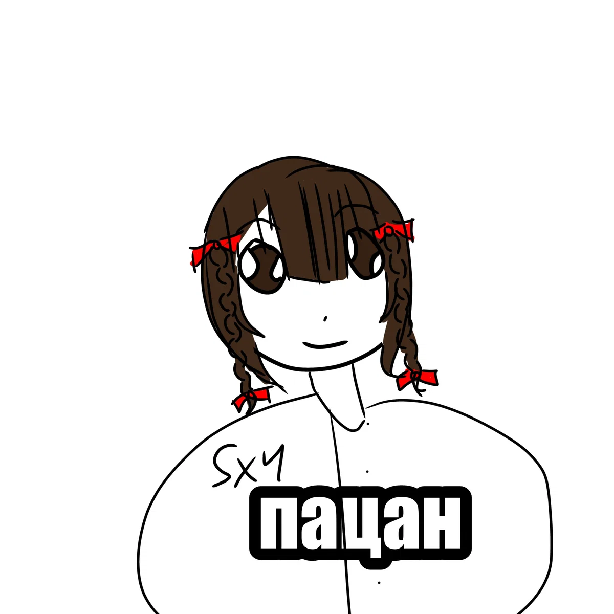 Avatar of Sezaki-kun