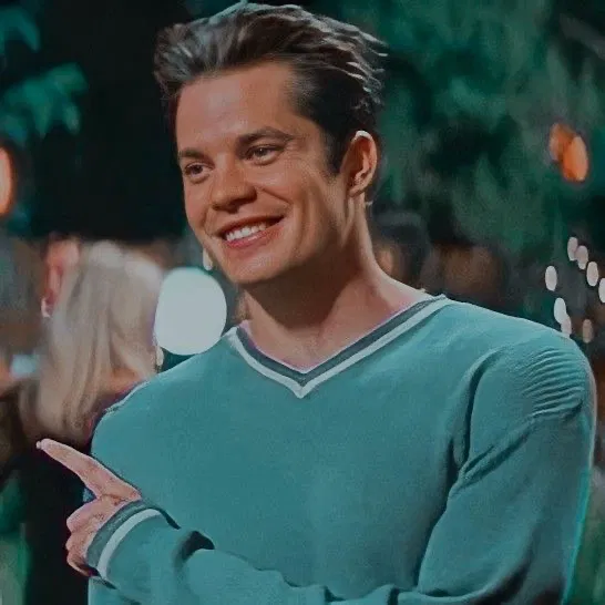 Avatar of Mickey Altieri