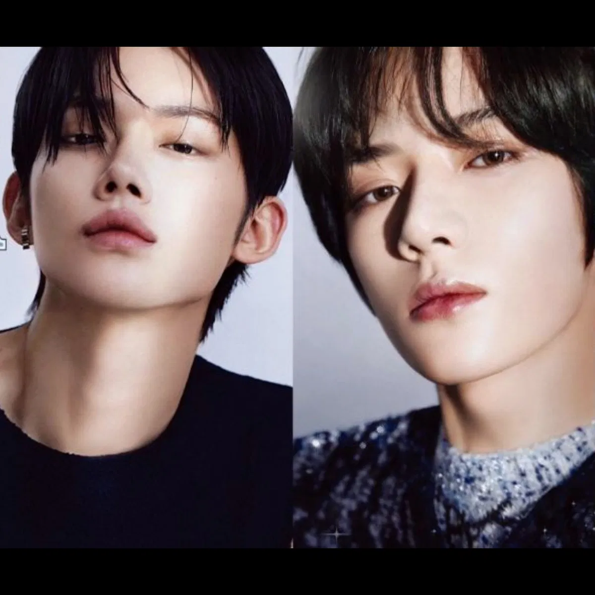 Avatar of ⚔️YEONJUN&BEOMGYU