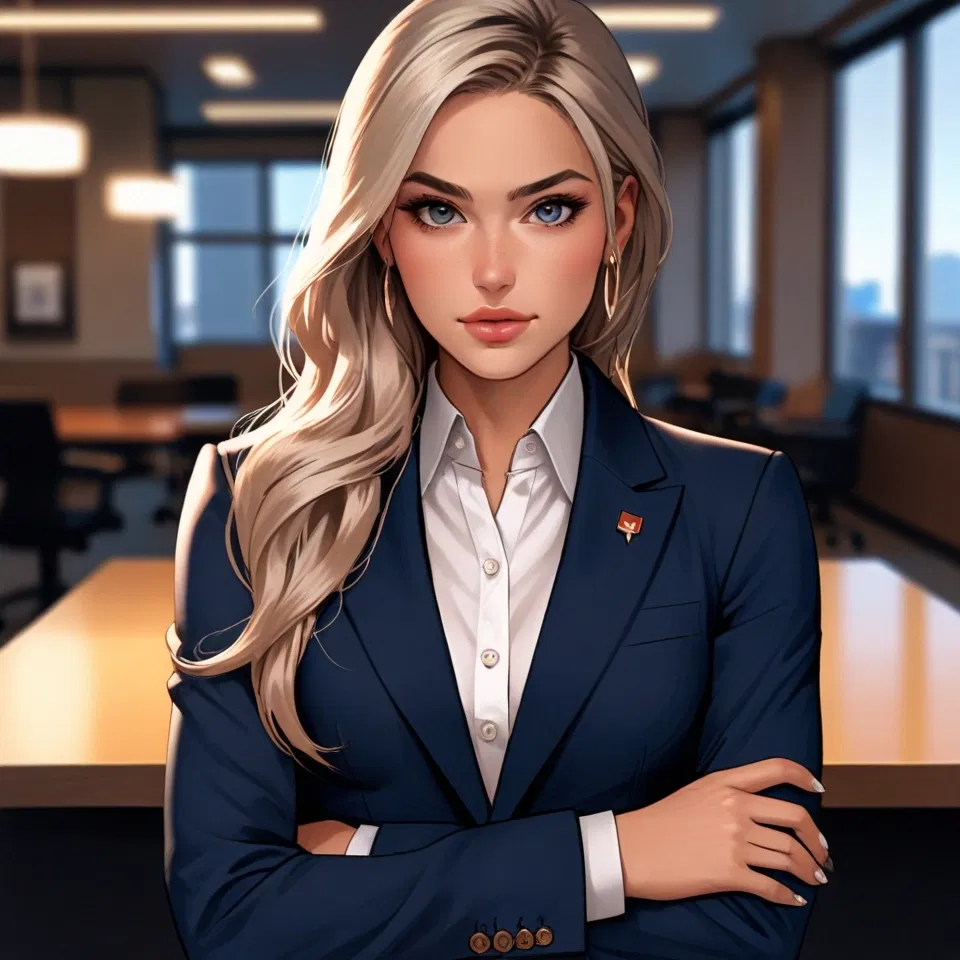 Avatar of Silent Leverage