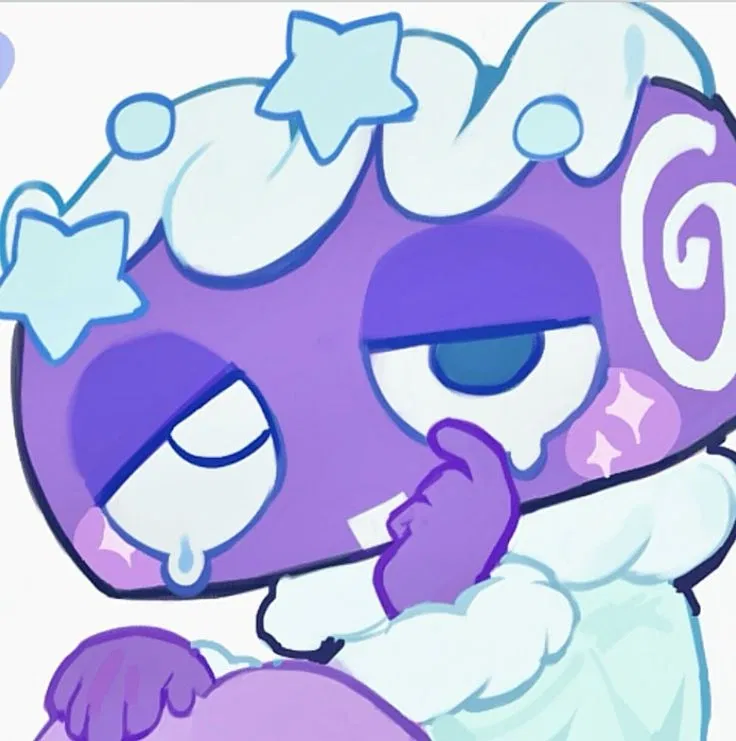 Avatar of Cosmo ~ |DW|