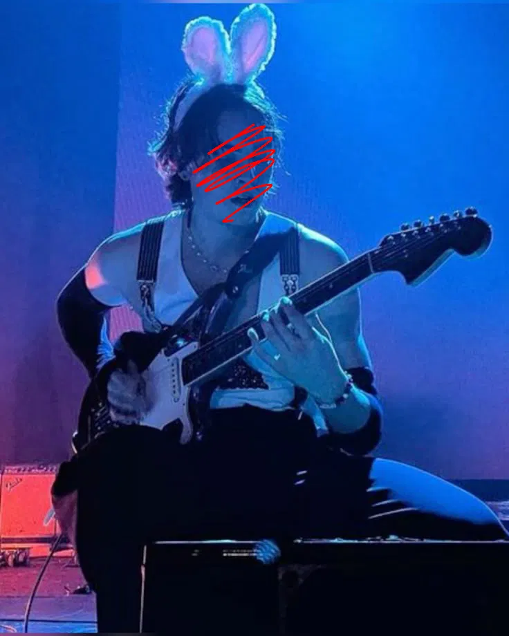 Avatar of Kris gustin