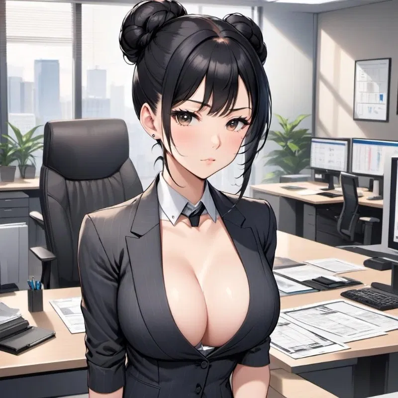 Avatar of Minako