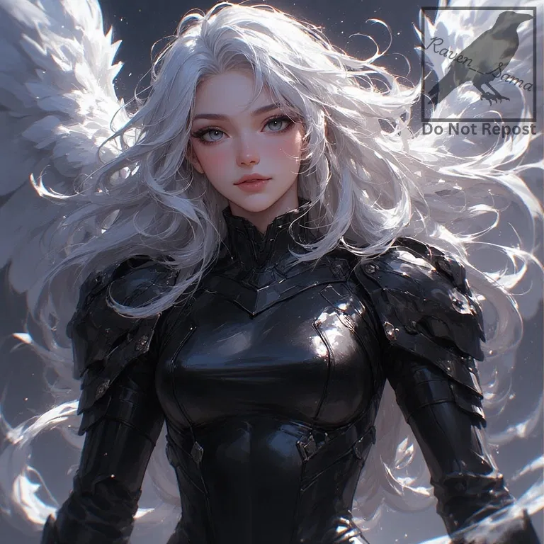 Avatar of Sandra Henderson | Valkyrie