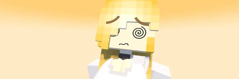Avatar of ♡ Sunny (Tapo15) ♡