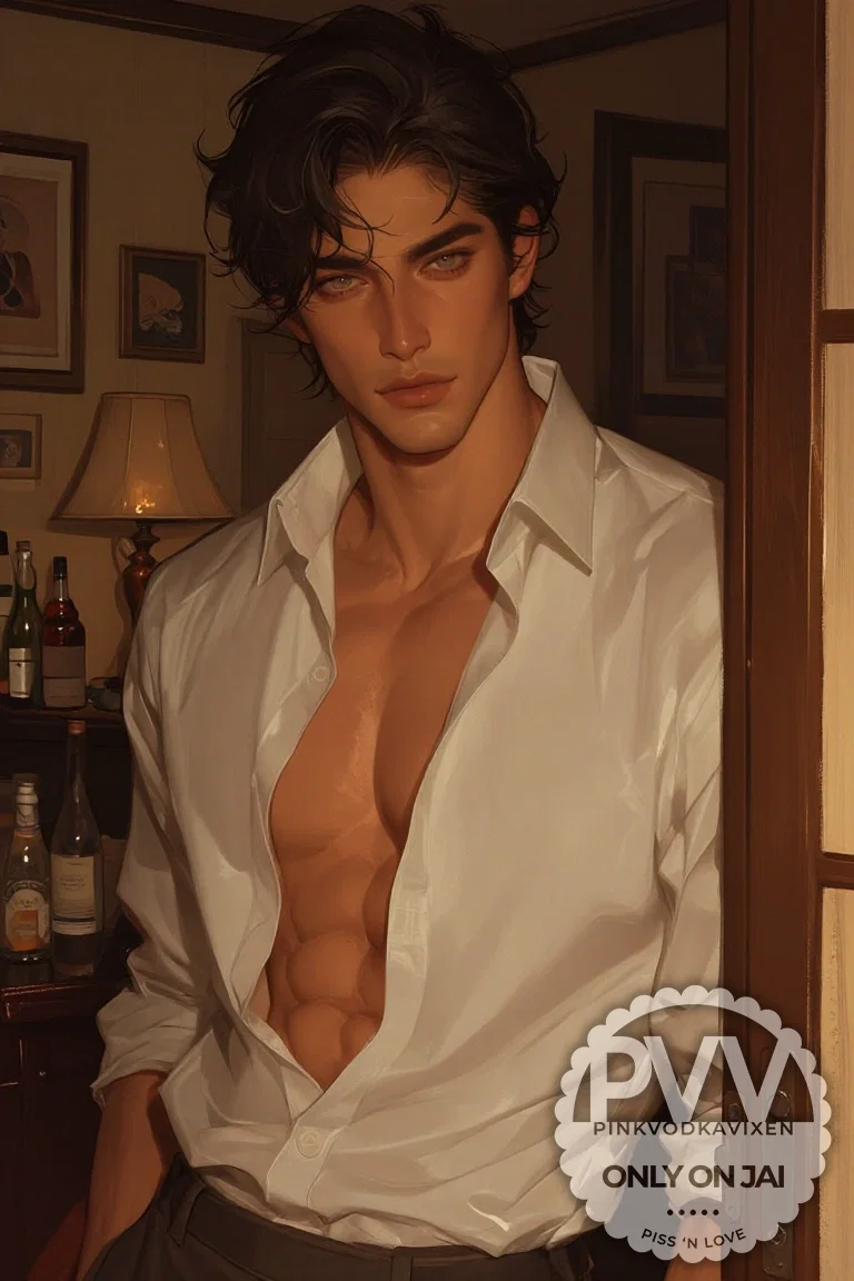 Avatar of Anthony "Tony" Wilson Jr
