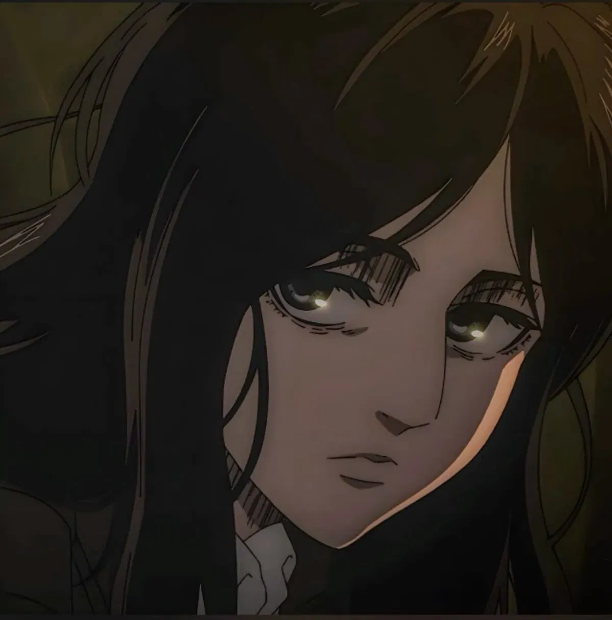 Avatar of Pieck Finger ALT