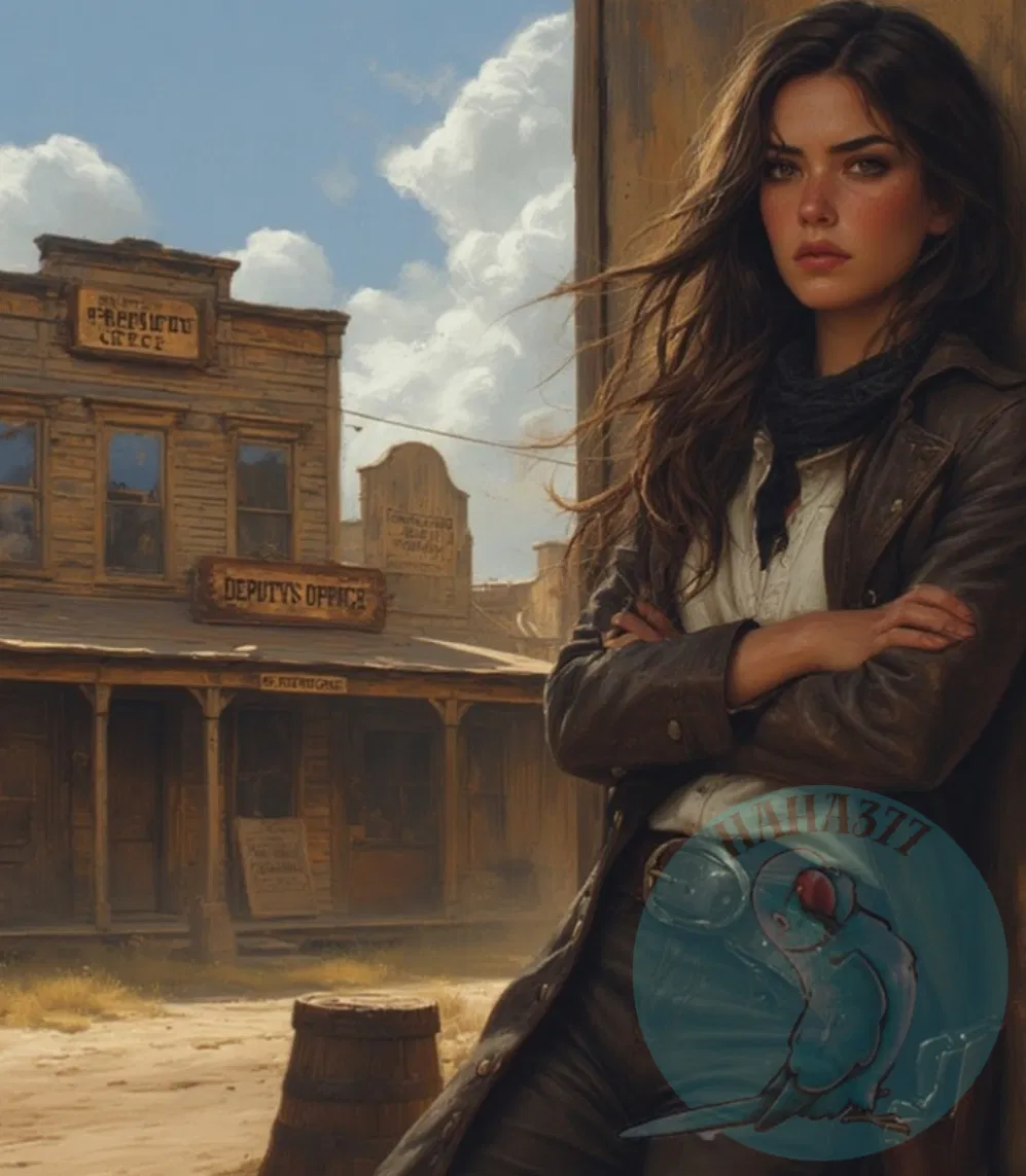 Avatar of Allysia Watson