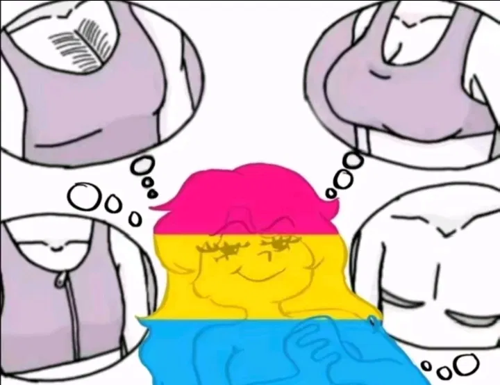 Avatar of BOT SUGGESTIONS!!