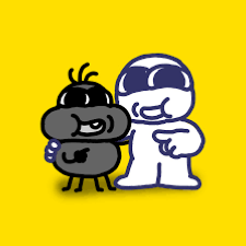 Avatar of Rabbert (and Nestor)