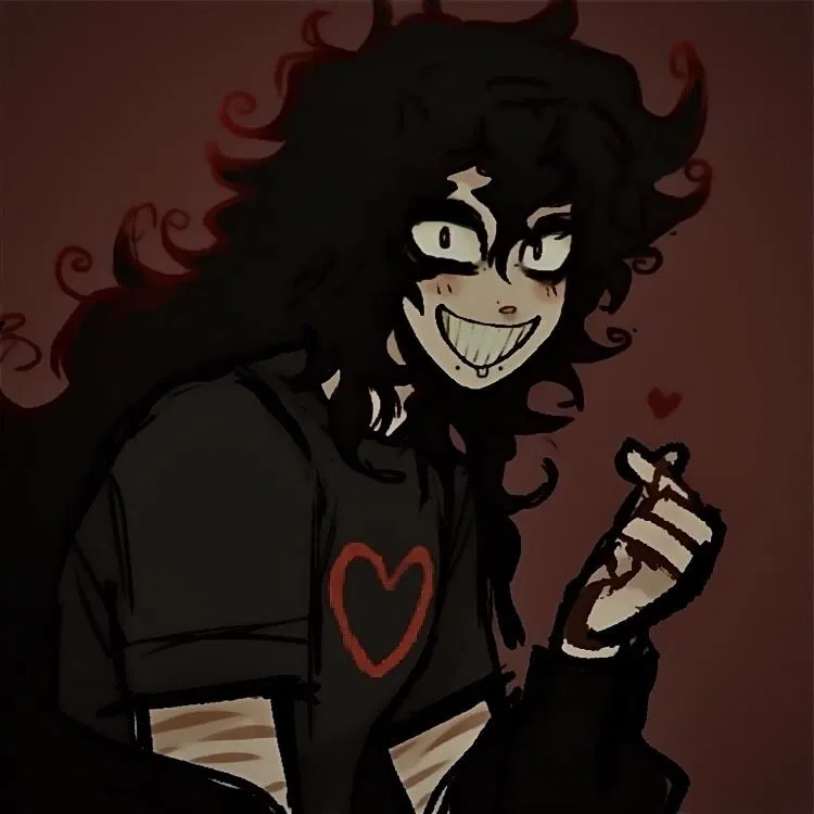 Avatar of John Doe