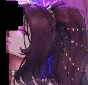 Avatar of Mika