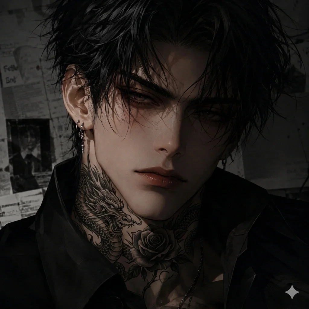 Avatar of Sam Raizen