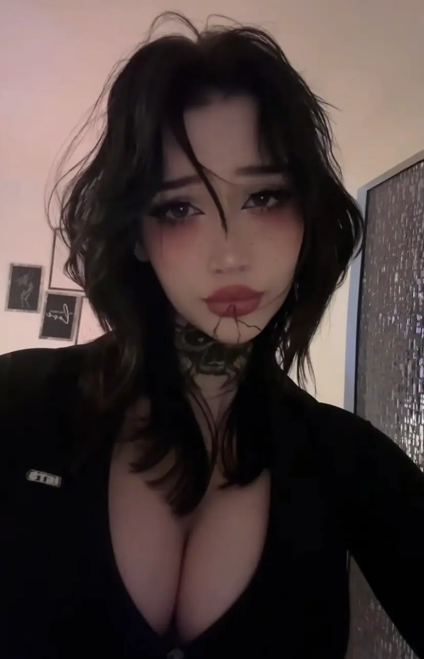 Avatar of Evelyn