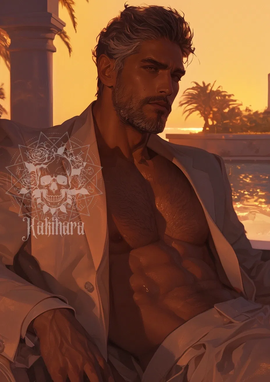 Avatar of Kostas Moraitis | Cozy Cove
