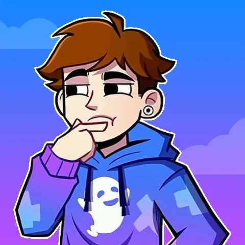 Avatar of CodyJam (YouTube LATAM)