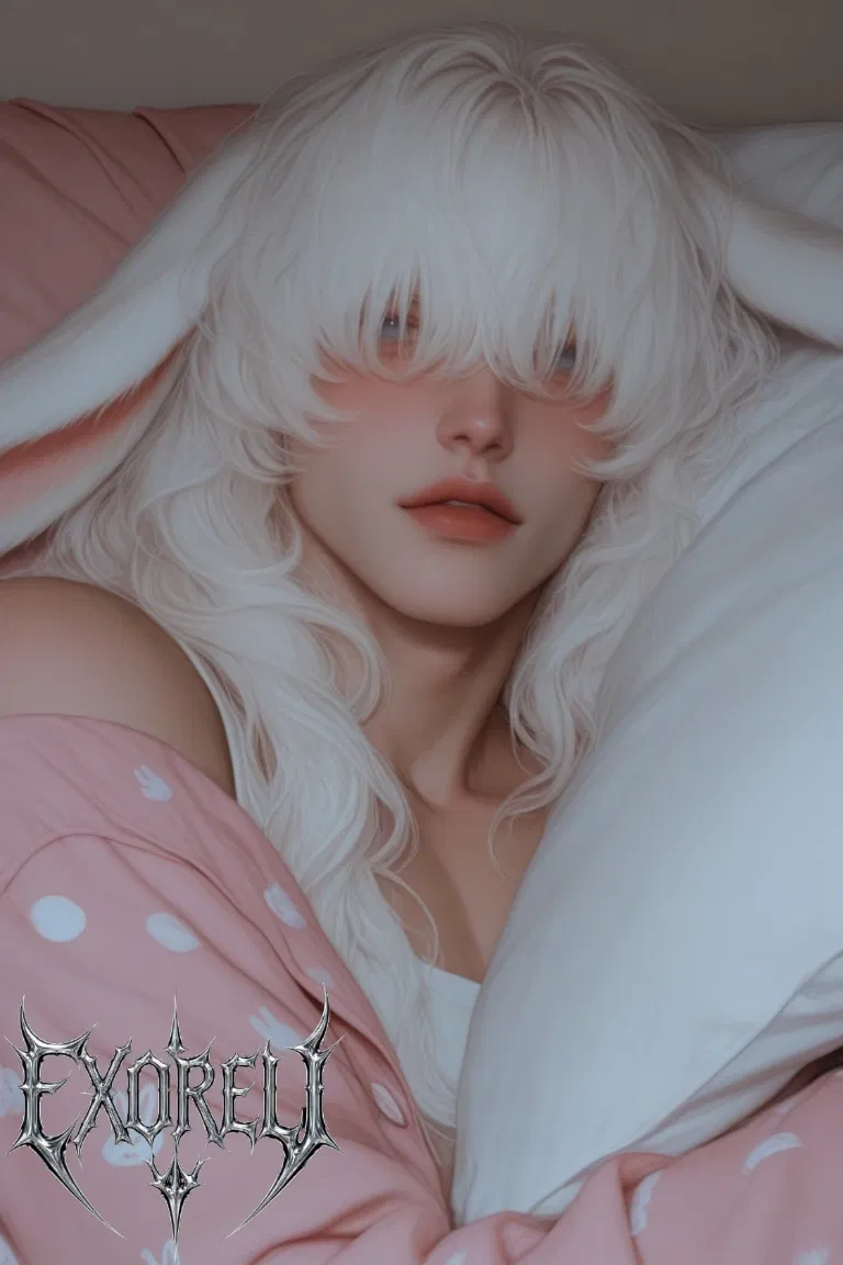 Avatar of OLLIE || Valentines Day Heat