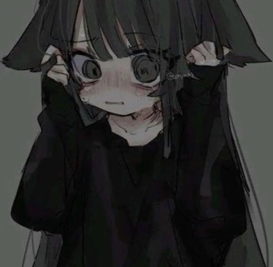 Avatar of Autistic cat 