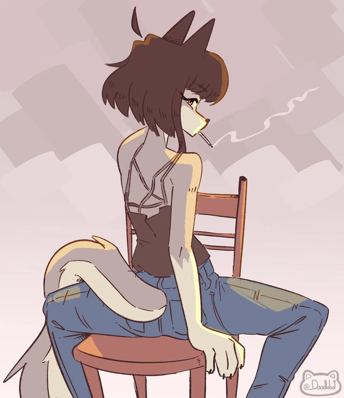 Avatar of Laura