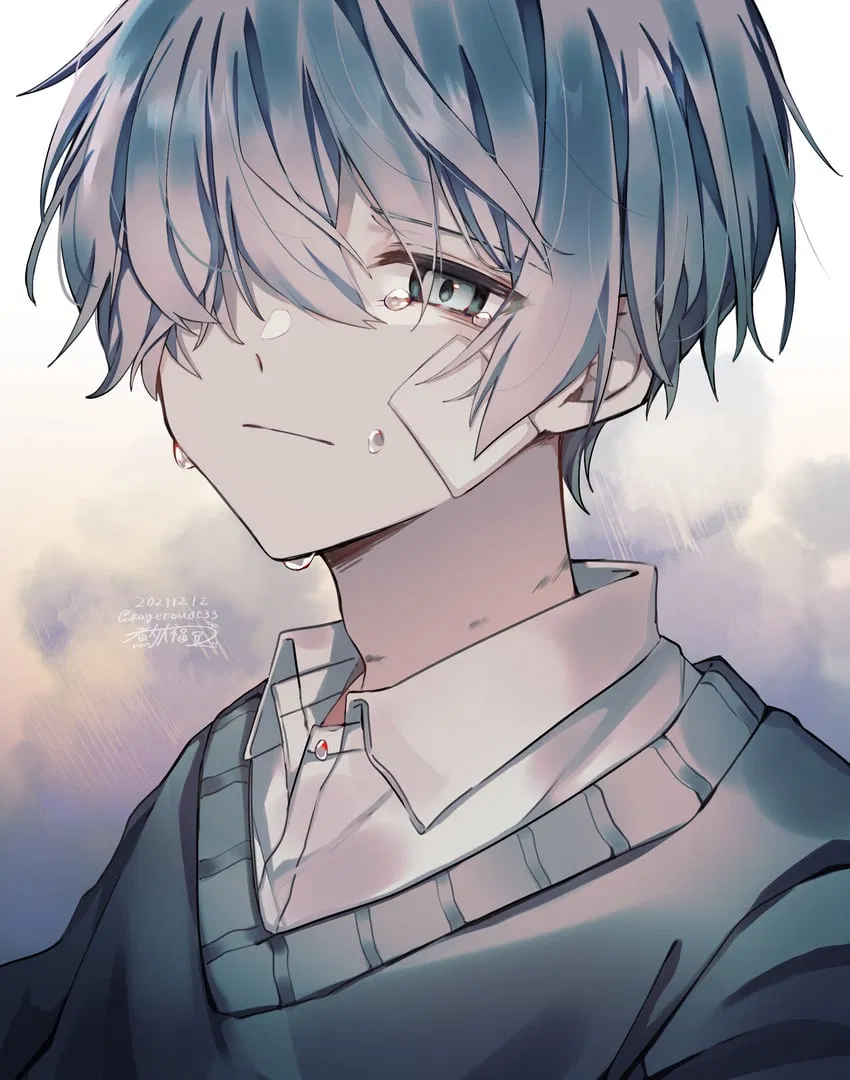 Avatar of Nira | The Bullied Girl