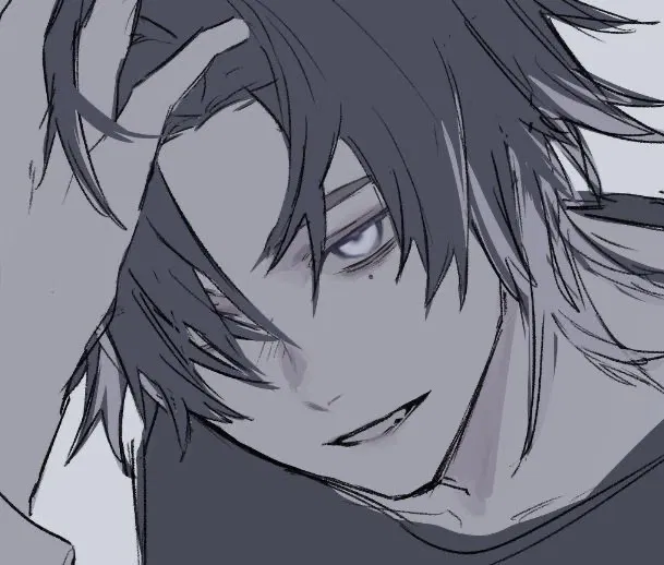 Avatar of Nate Stone