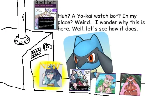 Avatar of Countdown...