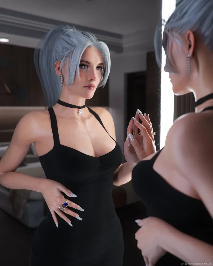 Avatar of Black Cat 