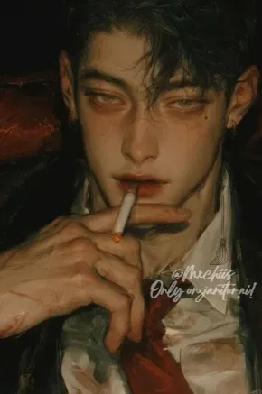 Avatar of DMITRIY | THE STEPANCHIKOVS
