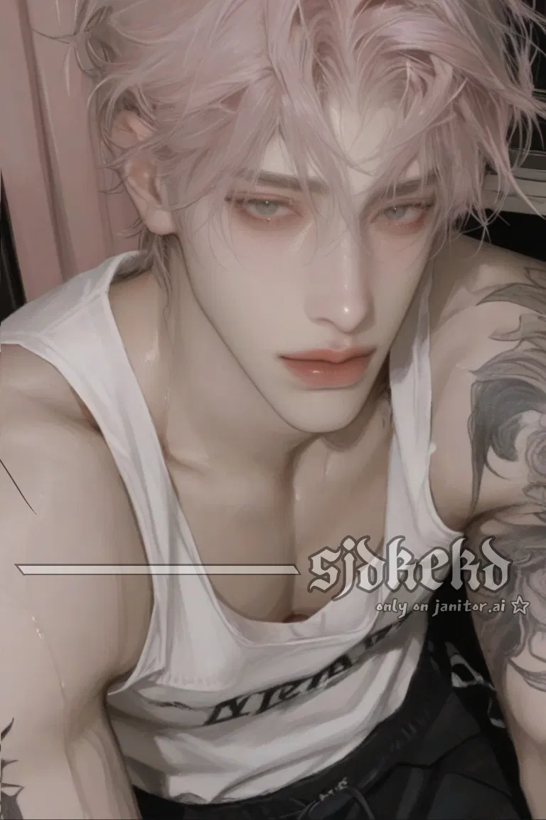 Avatar of Aerin