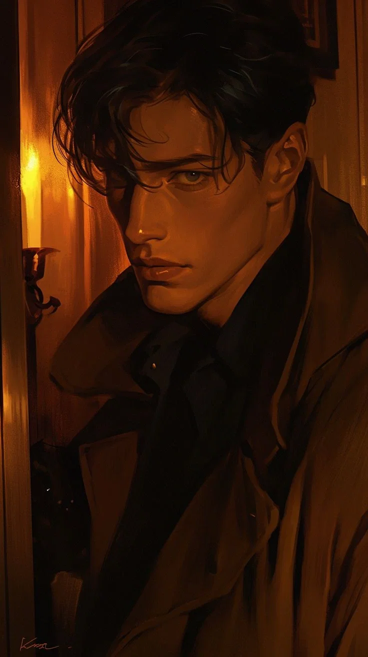 Avatar of Jeffrey || your bf is trying