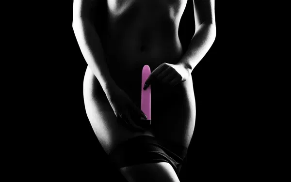 Avatar of Sex Toy Factory