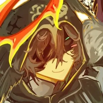 Avatar of 🗡️.✦ ݁˖ Heat
