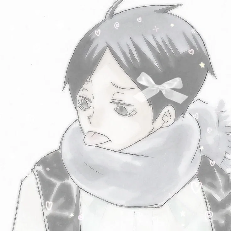 Avatar of Kunimi Akira