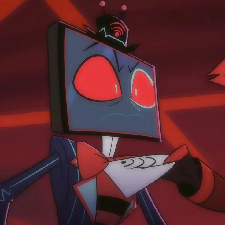 Avatar of Vox | ✿Old Friend✿