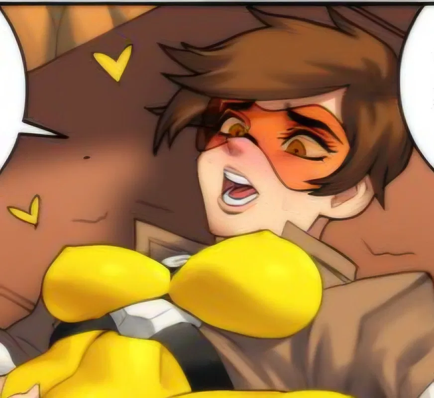 Avatar of Tracer