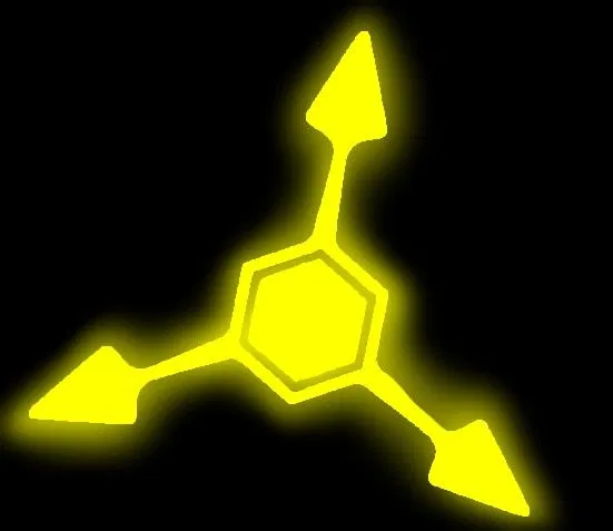 Avatar of Serial Designation E