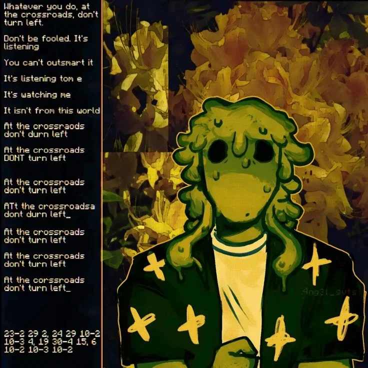Avatar of Averythemayo